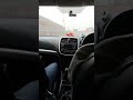 #punjabisong
