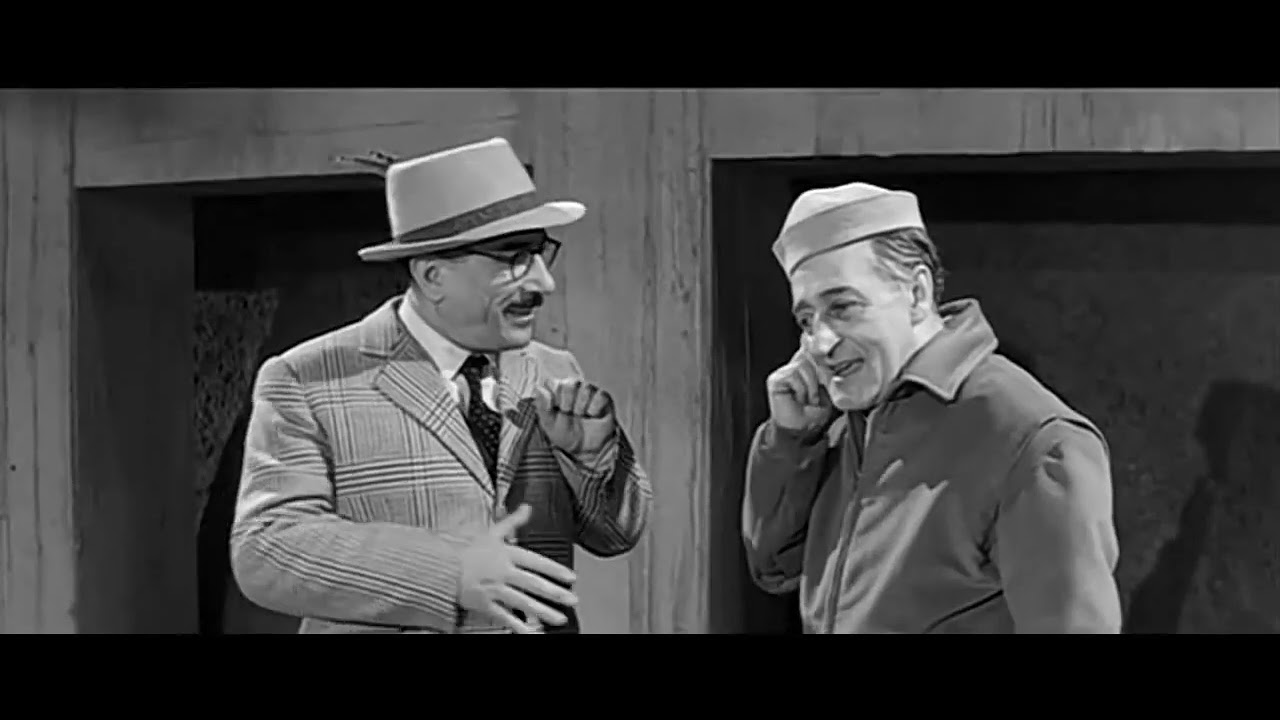 film di totò e peppino