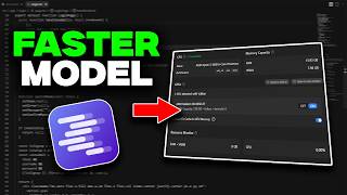 I Made Local AI 2.6x Faster in LM Studio (GPU Offload Setting)