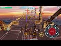 #warrobots Quick Match - Live Server