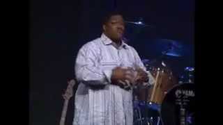 Voddie Baucham - Love and Marriage (Full Series: Sermons Only)