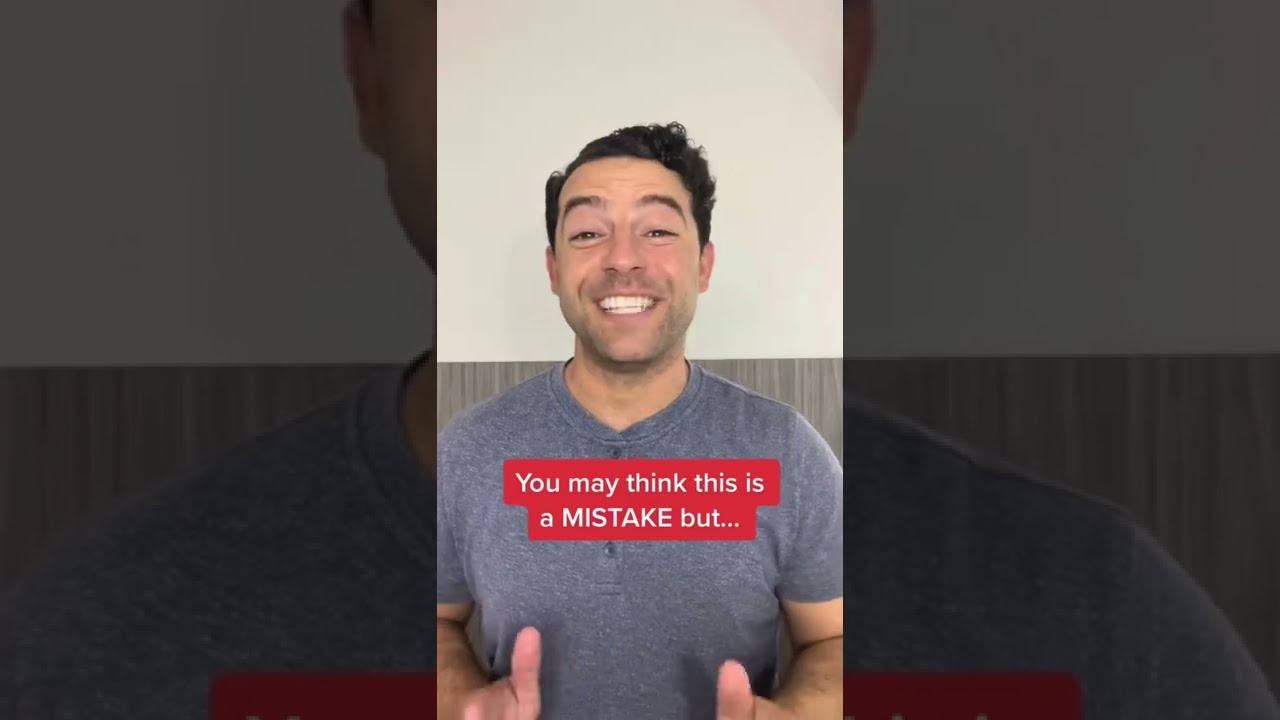 How to Impress Your Boss (Psychology) 😍 