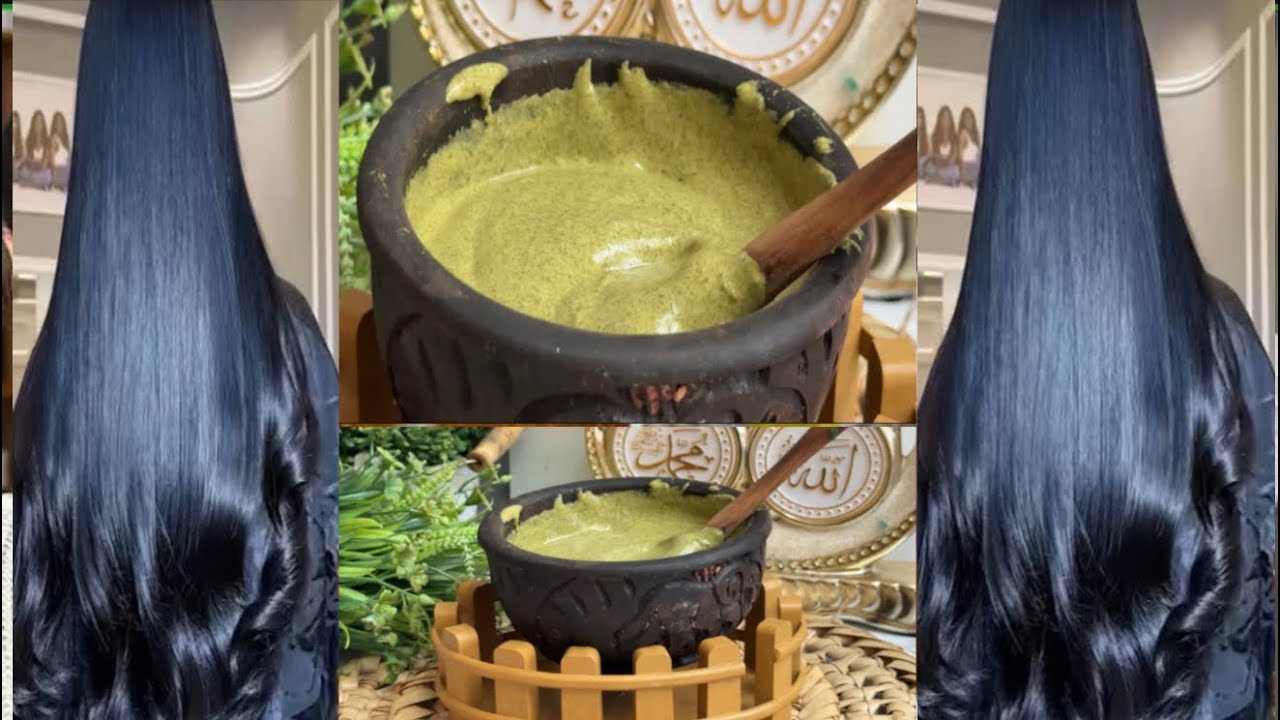 25daiiqo markii lagaaro shampoo haudhawaanin saliidne kafogow jimca walba saaan sameeey timaheygaaaa