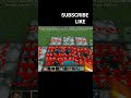 #minecraft mobile me water bucket MLG whith mace whith parkor