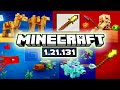 ماين كرافت 1 21 131 نسخة اصلية Minecraft 1 21 131 1 تحميل اخر اصدار 
