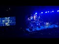 Arijit Singh (Live at Oracle Arena) - Closing Medley Mp3 Song