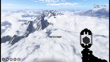 The Talos Principle: Query Sigil Solution