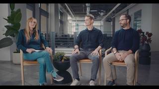 How we Build and Evaluate Systems for Autonomous Earthwork
