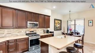 Priced at $409,900 - 6513 N 14TH Place, Phoenix, AZ 85014