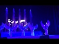 Театрально - Цирковое шоу! СУПЕР МЮЗИКЛ