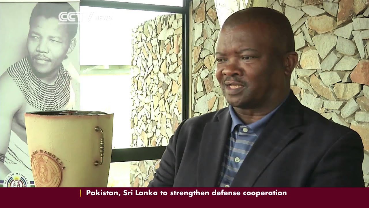 Mandela funeral preparations underway in Qunu