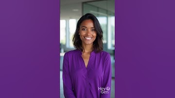 ✨ Watch the video now and discover the secret yourself! 👀🔗 Link in the YouTube channel description