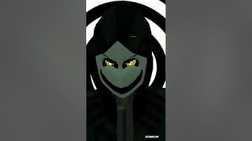 Smiling X-Corp 2 Jumpscare 😱 #shorts #smilingxcorp2 #horrorgaming