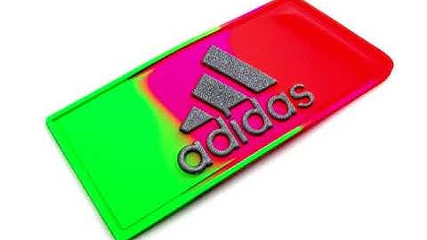 Custom PVC patches factory from China 10 free samples