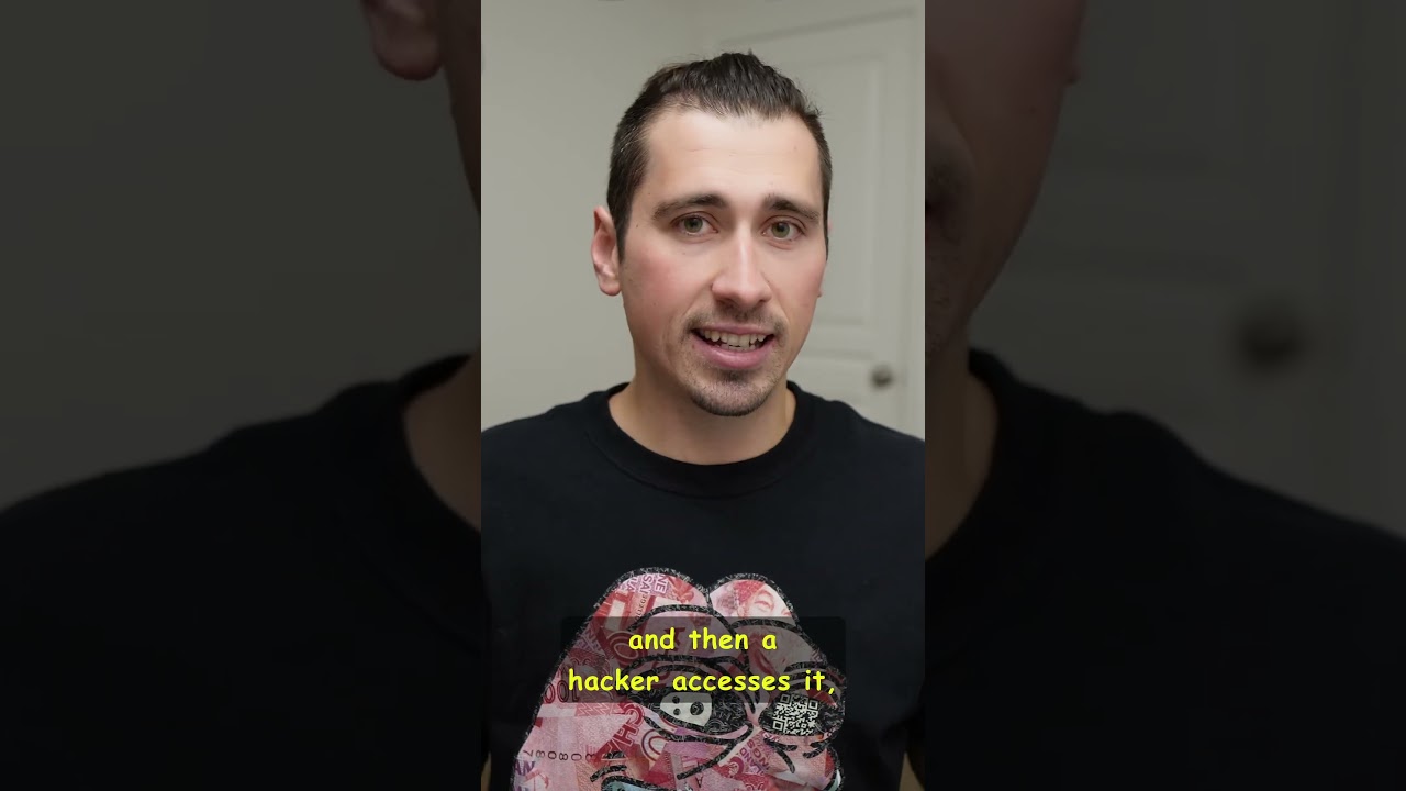 What are Contract Approvals and Why You Should Revoke Them 🛑🔒