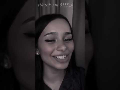 بسملة خلي يدور علي كل شوي وما يلاقينيش