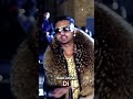 Raat Jashan Di Zorawar Fullscreen Whatsapp Status New Yo Yo Honey Singh Raat Jashan Di Song
