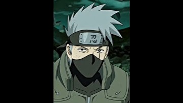 gojo and kakashi vs luffy and ichigo #animebattle #bleach #ichigo #jjk #gojo #naruto #kakashi #onepi