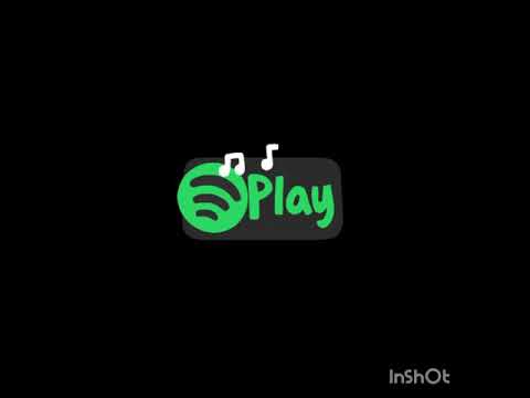 كلمات اغنية وتيني للفنان أمجد جمعة