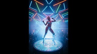 Download Lagu Monday live dj mix 90s, 2000s #livedj #djlive #dj #trending MP3