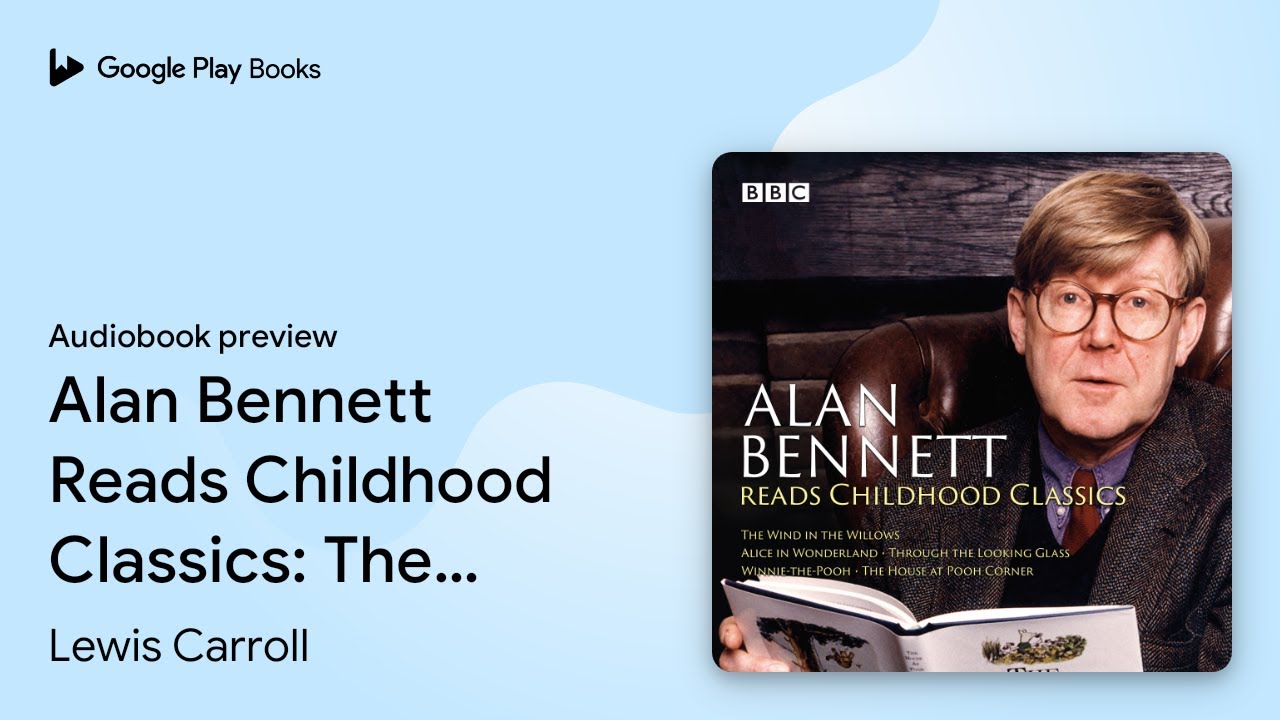 洋書 Telling Tales Alan Bennett Telling Tales: Bennett, Alan: 9781846072604: Amazon.com: Books