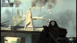 PhorgottenSoul - EPIC FAIL SPAWN