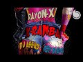 Rayon X Ft Jessy Matador DJ Assad K Ramba Official Audio Rayon X Ft Jessy Matador DJ Assad K Ramba Official Audio