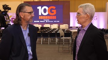 SCTE 2019: Generic Access Platform (GAP) Standardized Node