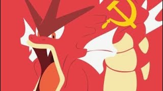 4K Stream