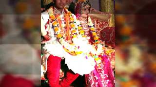 Raj Kumar prajapati Dj