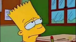 tedi sim sim in Punjabi