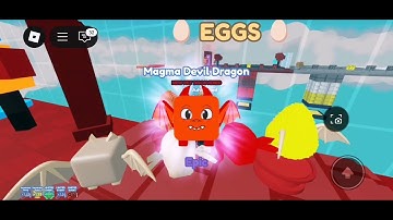 roblox block miner simulator