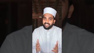 #new admission #najath #happiness #lifeisbutadream #jamia