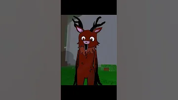 Funk Do Surprise 99 Nights In The Forest 99nightintheforest Roblox Animation Alightmotion 