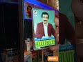 HAKKI BULUT 1985 KUL HATASIZ OLMAZ #hakkıbulut #nostalji #arabesk #aboneol