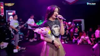 DIARY DEPRESIKU DINDA TERATU SHAUN THE SHEEP - HAPPY PARTY PEMUDA ERWE SIJI - BUMIREJO MARGOREJO