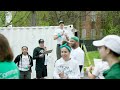 Ravens’ Annual Earth Day Project | Baltimore Ravens