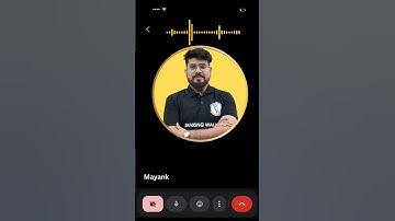 6 Hours Maha-Marathon 🔥 Complete Syllabus Revision #ibpspo2025 #bankingwallah #pw