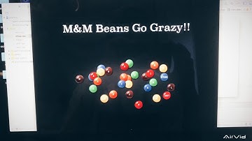 practice with openframeworks