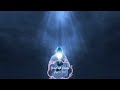 قائد الجيش الإلهي||حيدر البياتي||مُـسرع🤎.