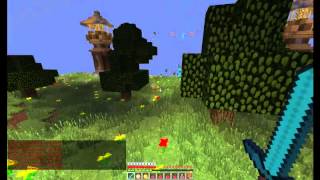 bgplay 1