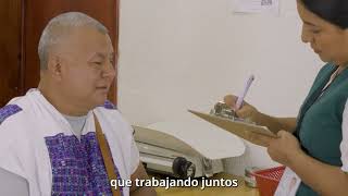 Welcome to Laboratory and Internet in Your Clinic Welcome to Laboratory and Internet in Your Clinic