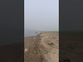 #ganga water#holyriver# purewater#upborder#biharganga#upbiharborder