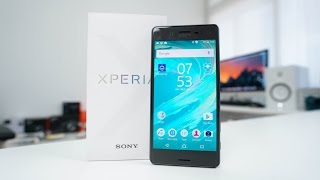 新品同様  SONY Xperia Xperia XZ｜価格比較・最新情報 - 価格.com