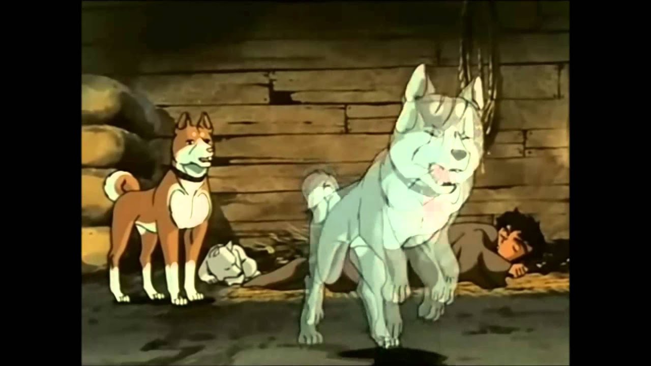 Ginga Nagareboshi Gin Full Opening - Live Version (AMV) - YouTube