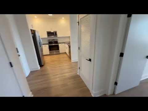 520 Cliff St, Fairview, NJ home video tour