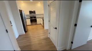 **520 Cliff St, Fairview, NJ Apt #317E - $2,900**