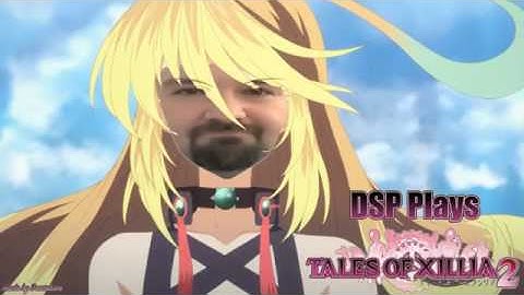 Dsp Cries It:Tech Issues