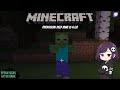 Operation deep mine is a go - Minecraft