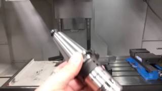 MILLTRONICS VM25 VMC VIDEO